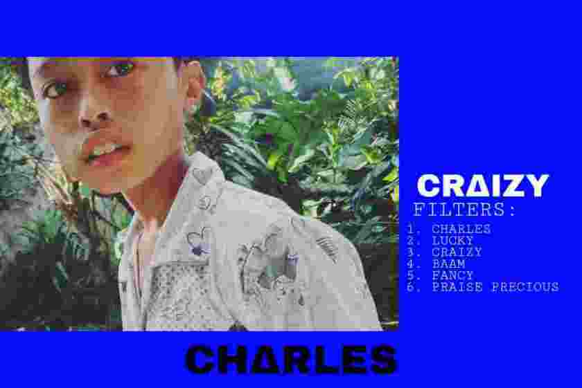 craizy-fil_1570321887ICmWid.jpeg