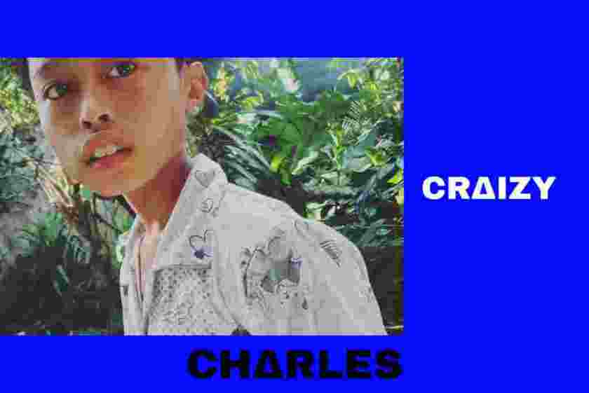 craizy-fil_1570321887N1FLv6.jpeg